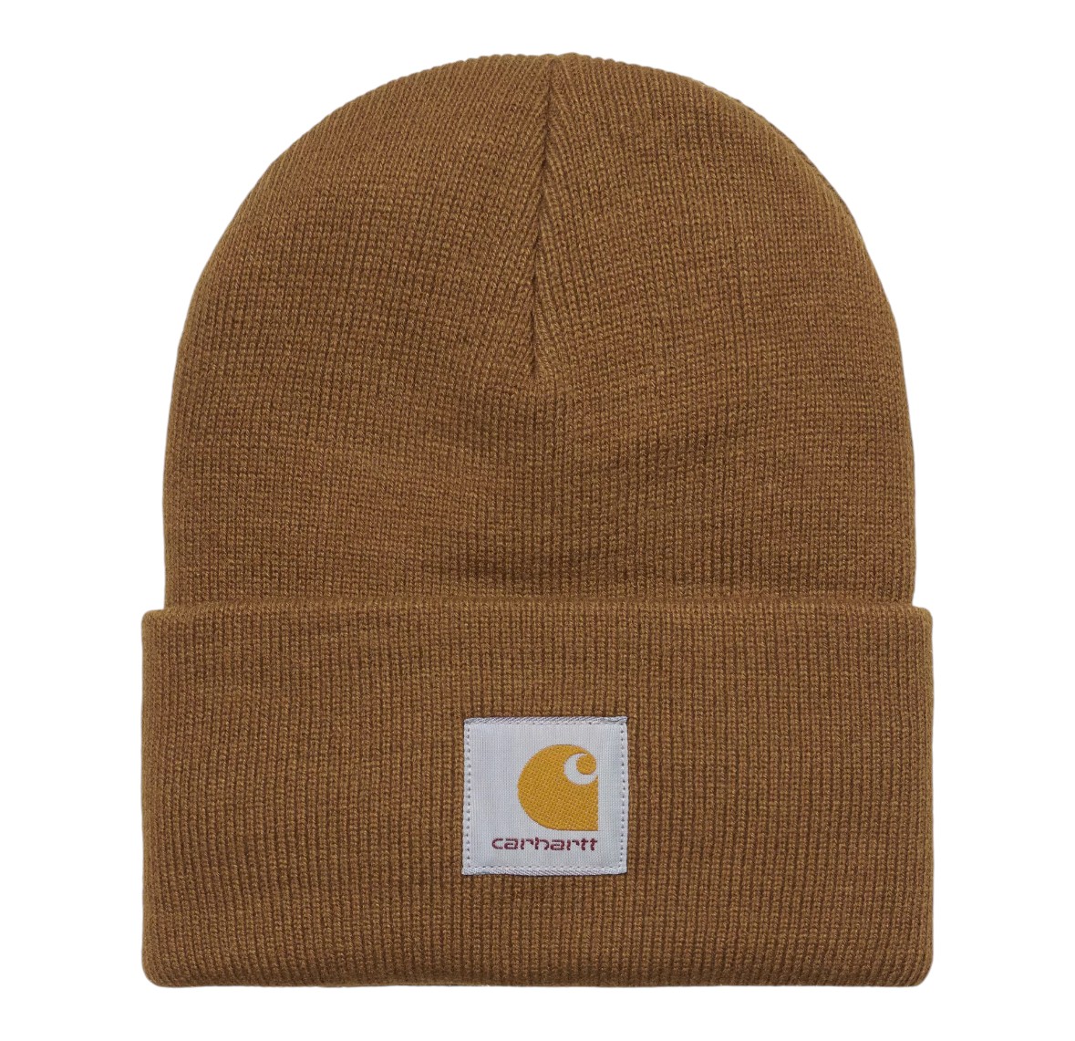 CARHARTT WIP BEANIE