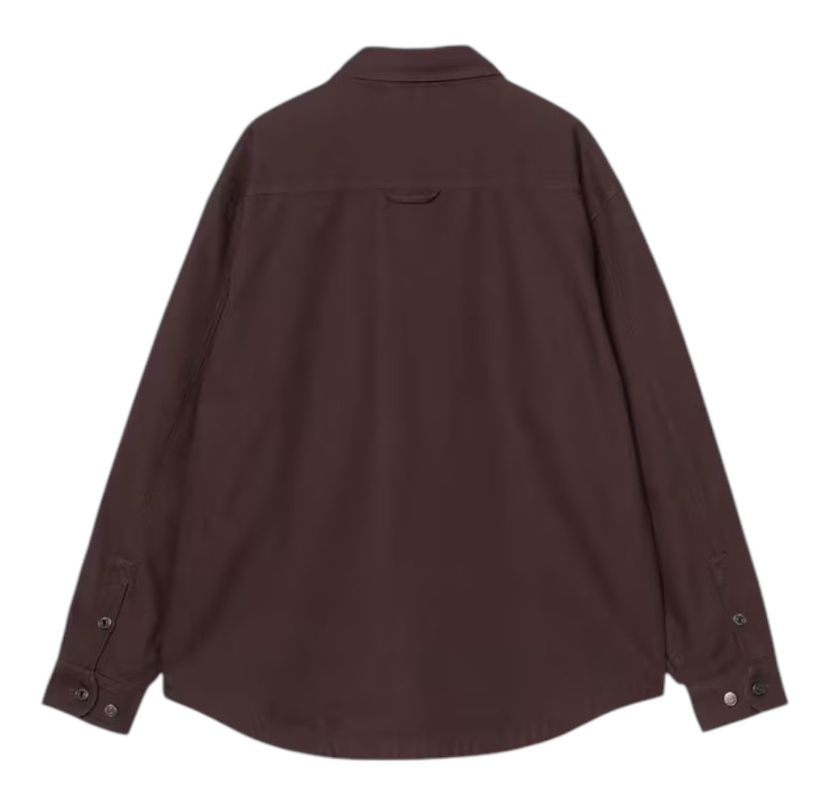 CARHARTT WIP JACKET UNISEX