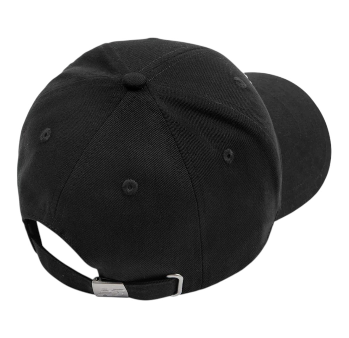 NEW BALANCE CAPPELLO BAMBINO/BAMBINA