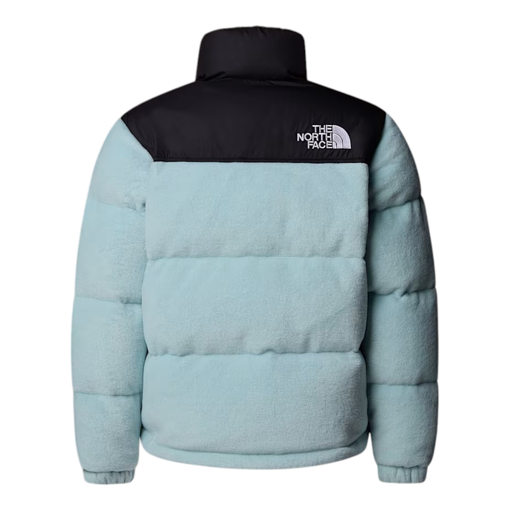 THE NORTH FACE GIACCA BAMBINO/BAMBINA