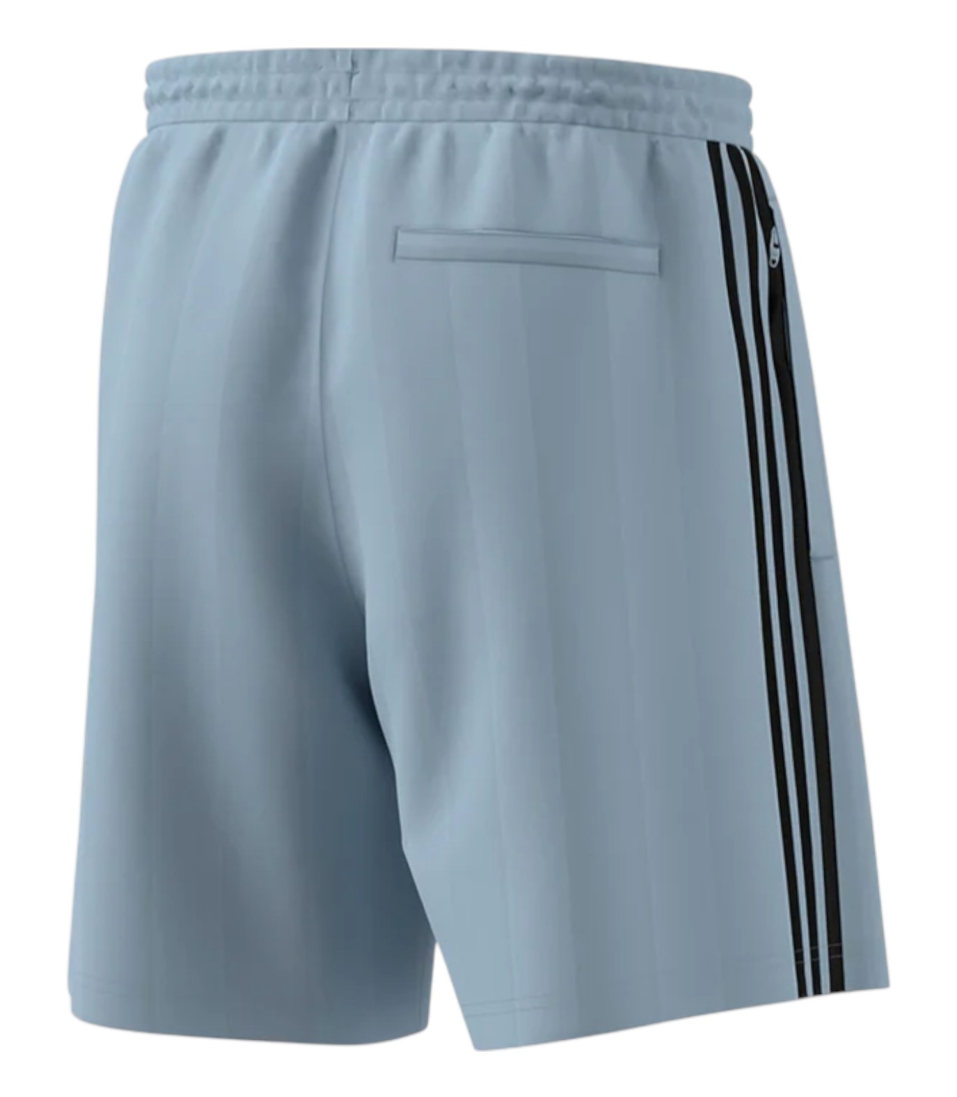 ADIDAS SHORT