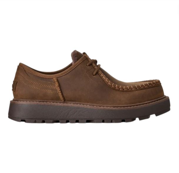 UGG SCARPA
