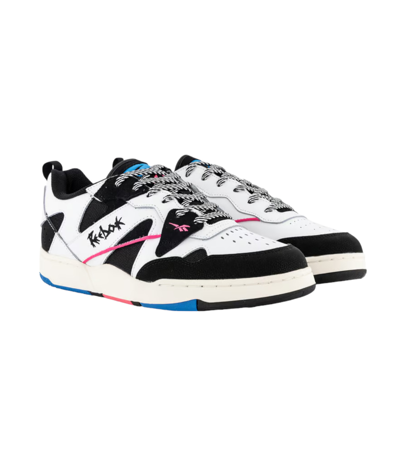 REEBOK SNEAKERS