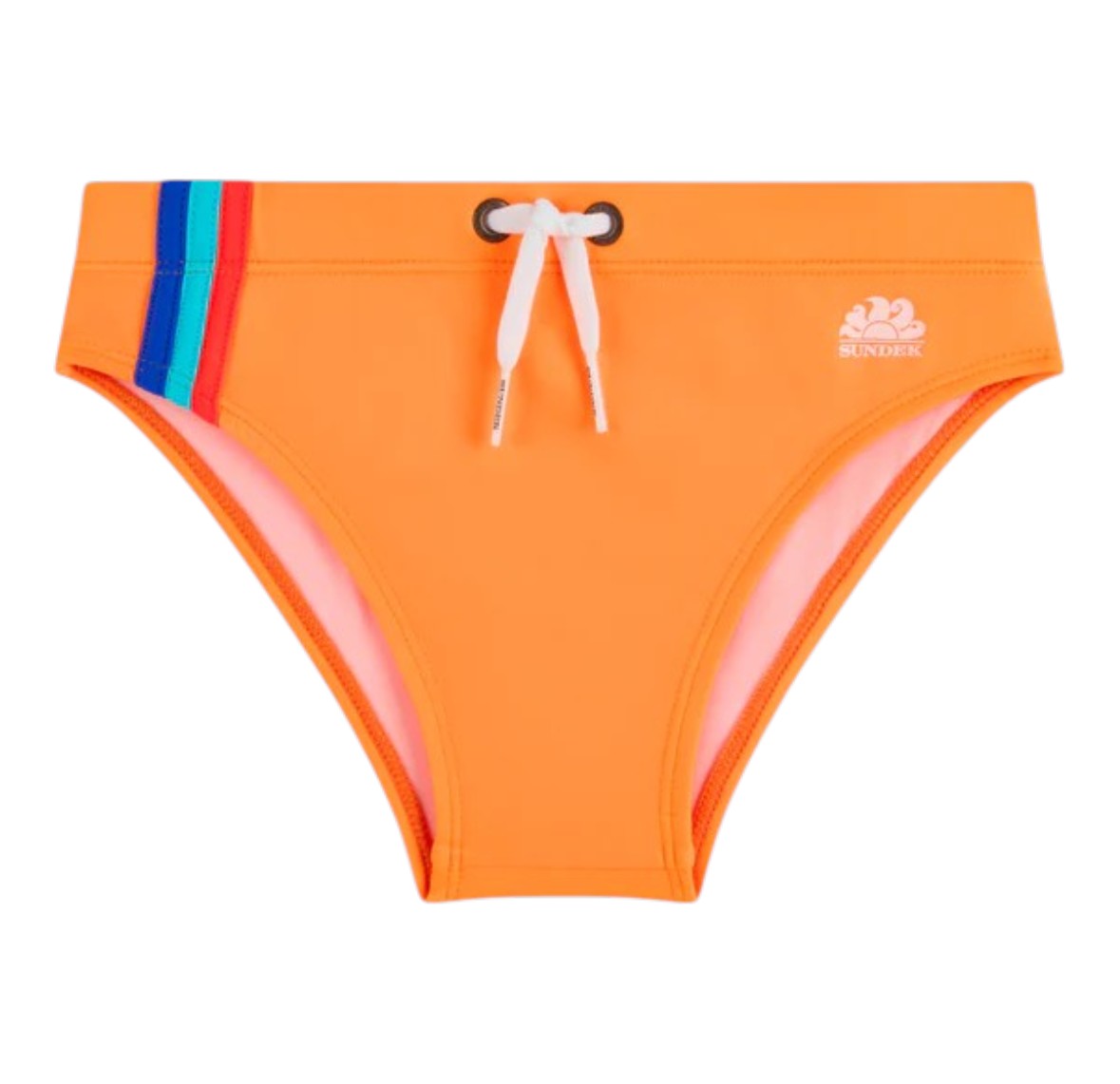 Sundek COSTUME BAMBINO