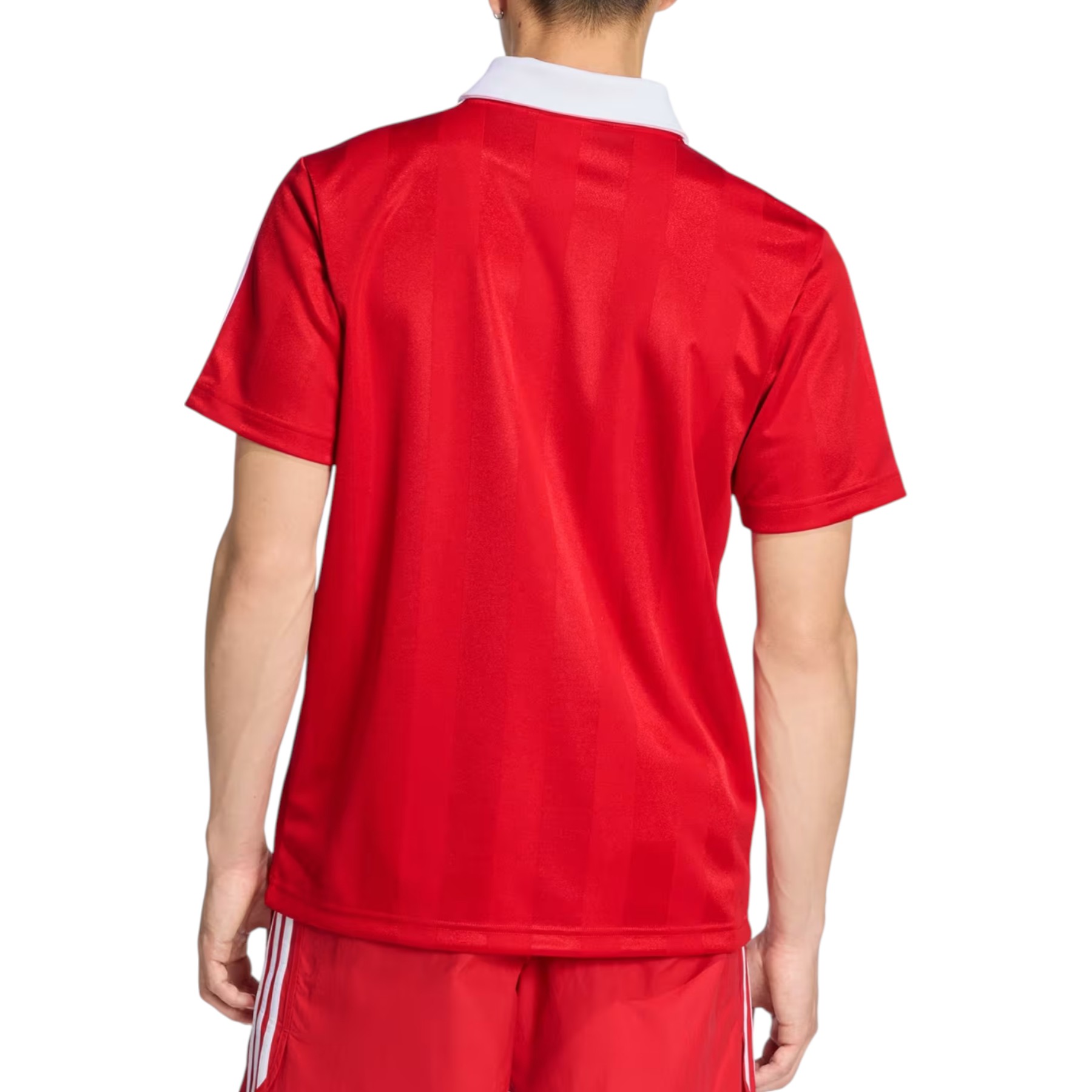 ADIDAS POLO