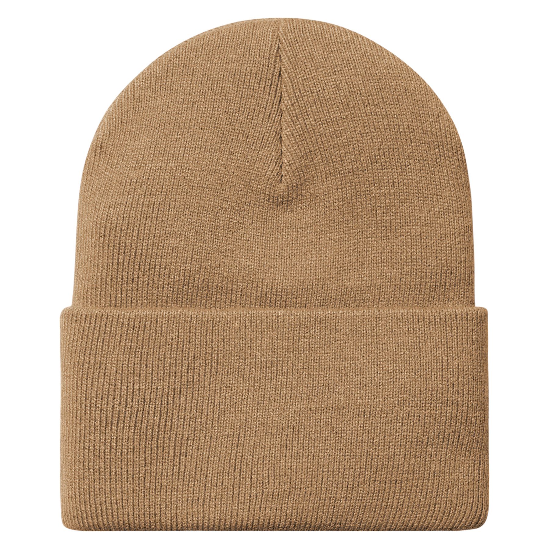 CARHARTT WIP BEANIE UNISEX