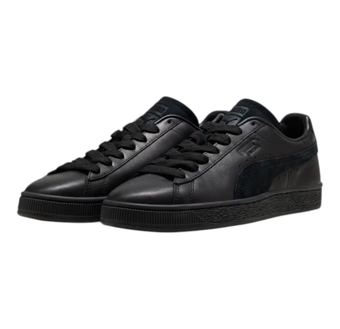 PUMA SNEAKERS