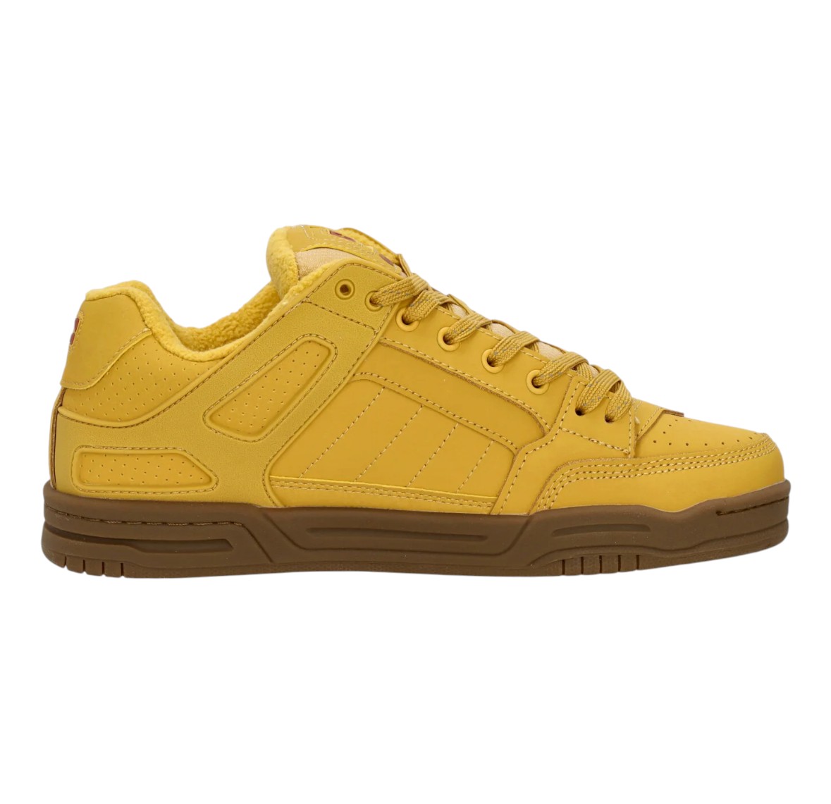 Globe Scarpe