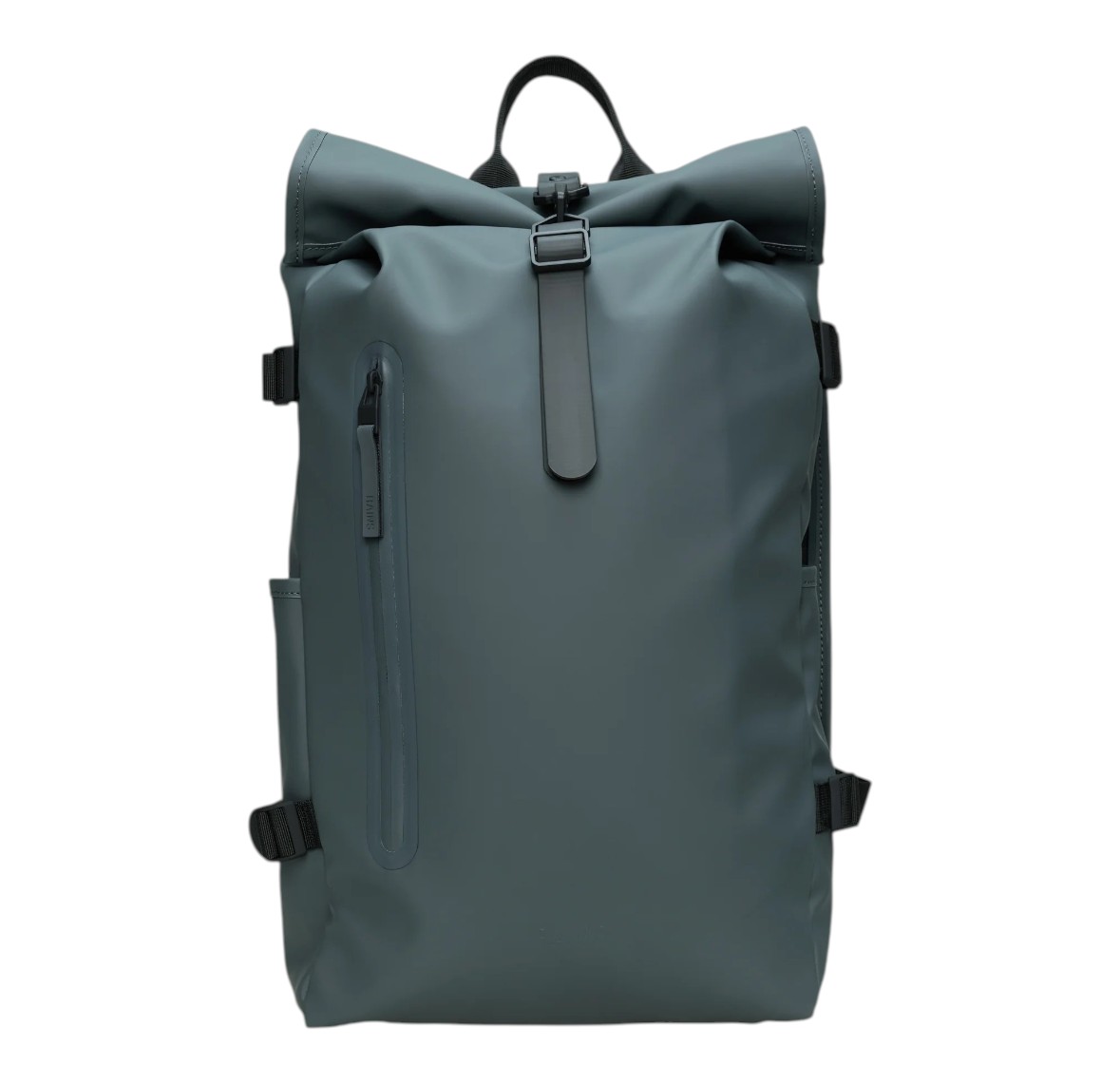 RAINS ZAINO UNISEX