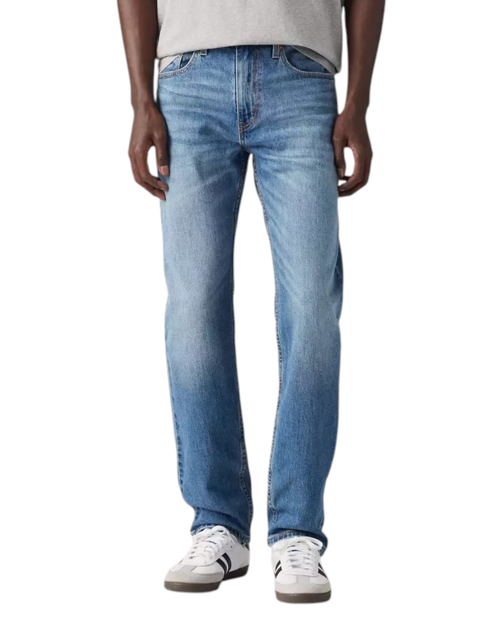 LEVI'S® JEANS
