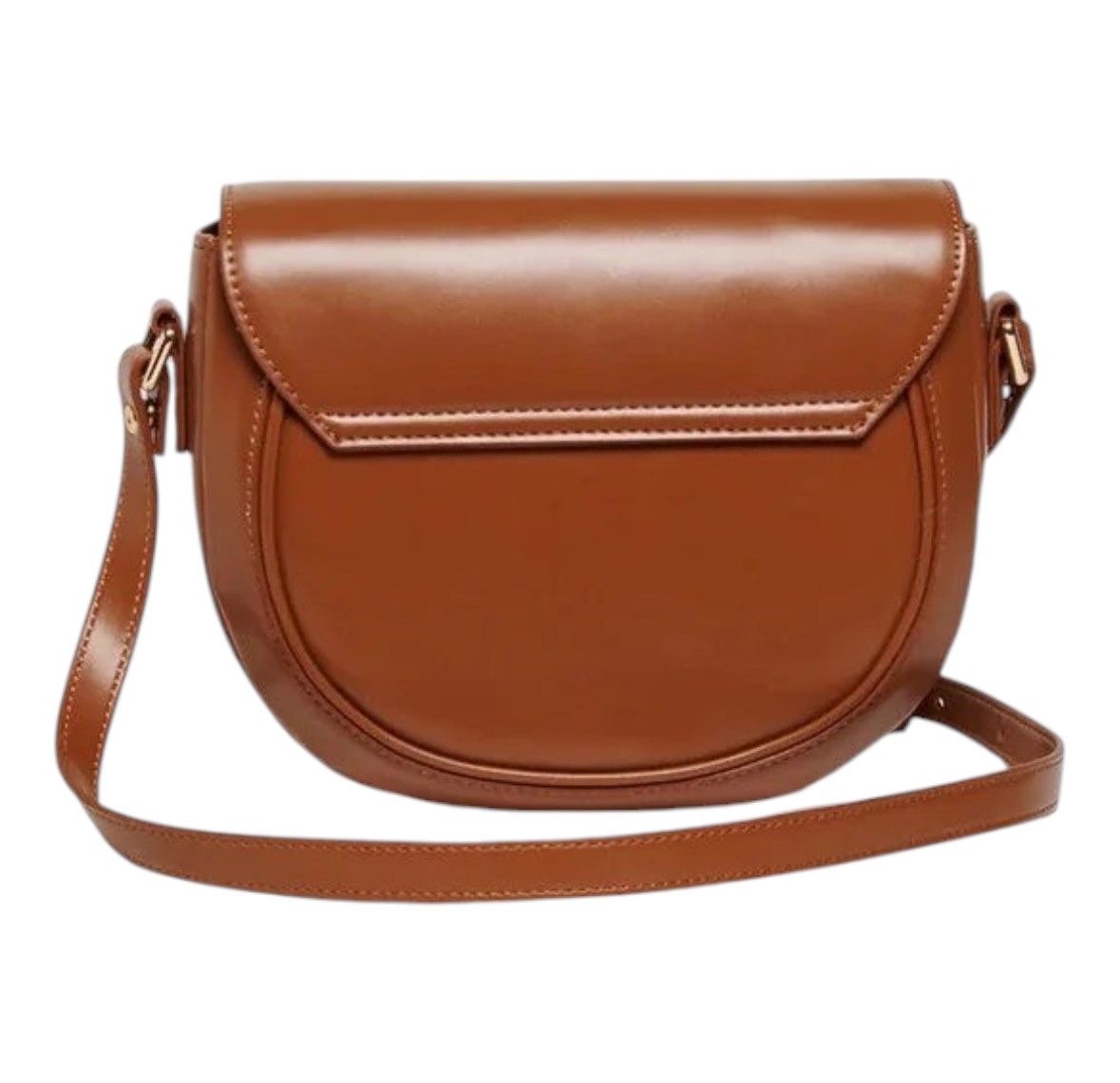 MARNI BORSA BAMBINE E RAGAZZE