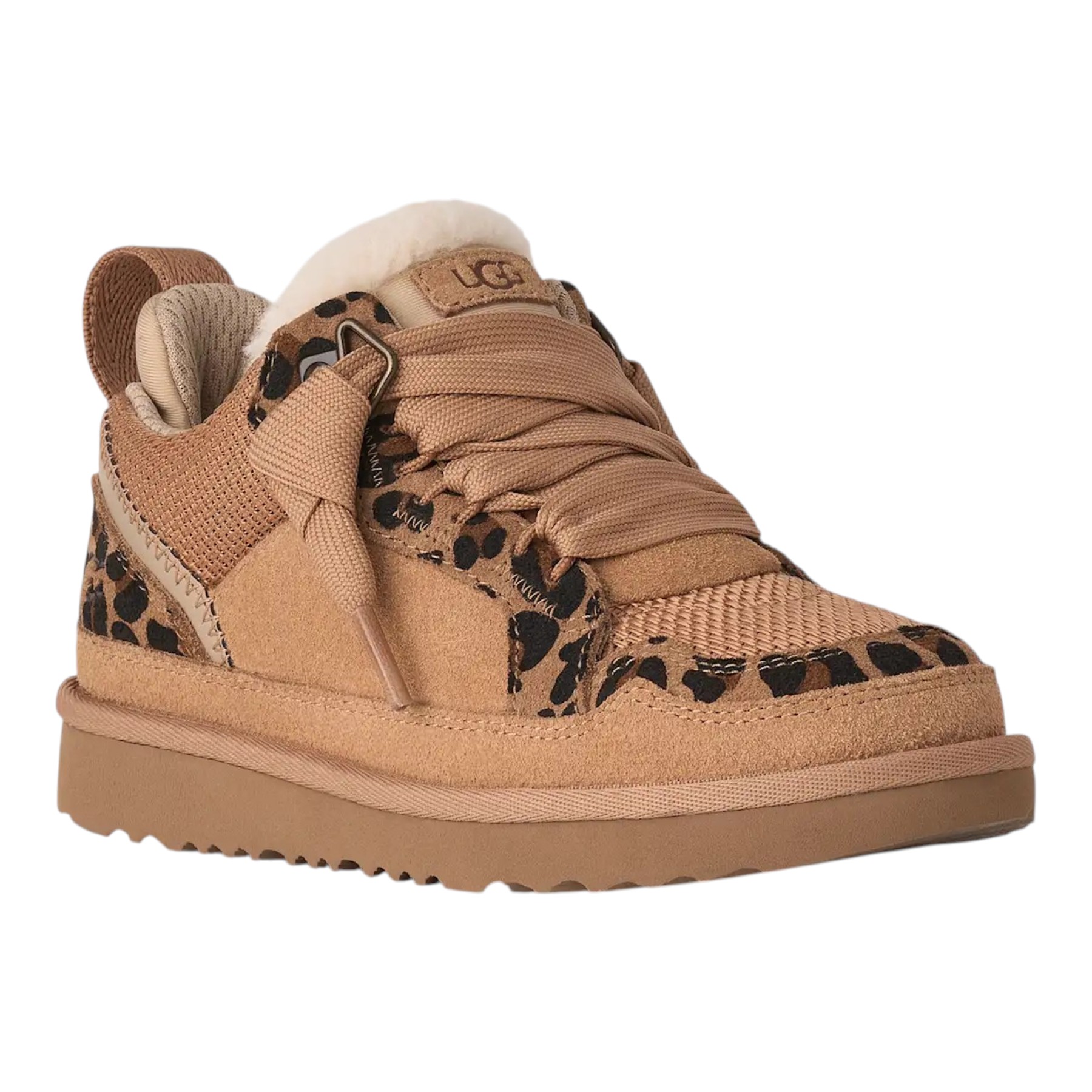 UGG 1187370K