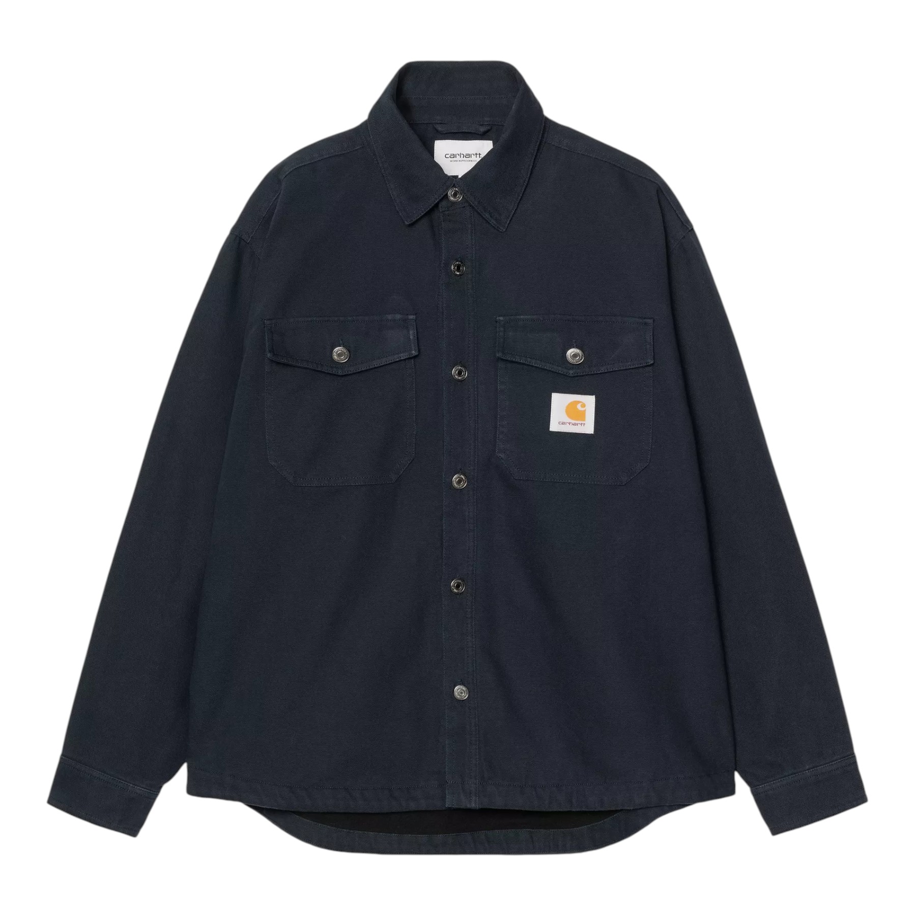 CARHARTT WIP JACKET UNISEX