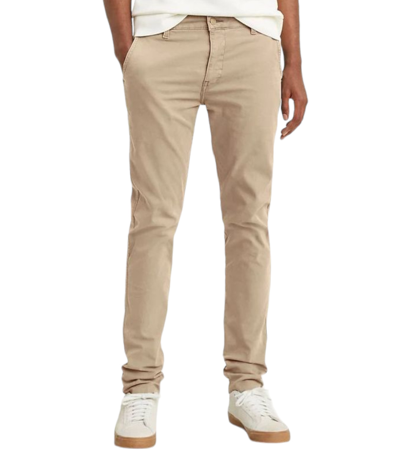 LEVI'S® PANTALONE