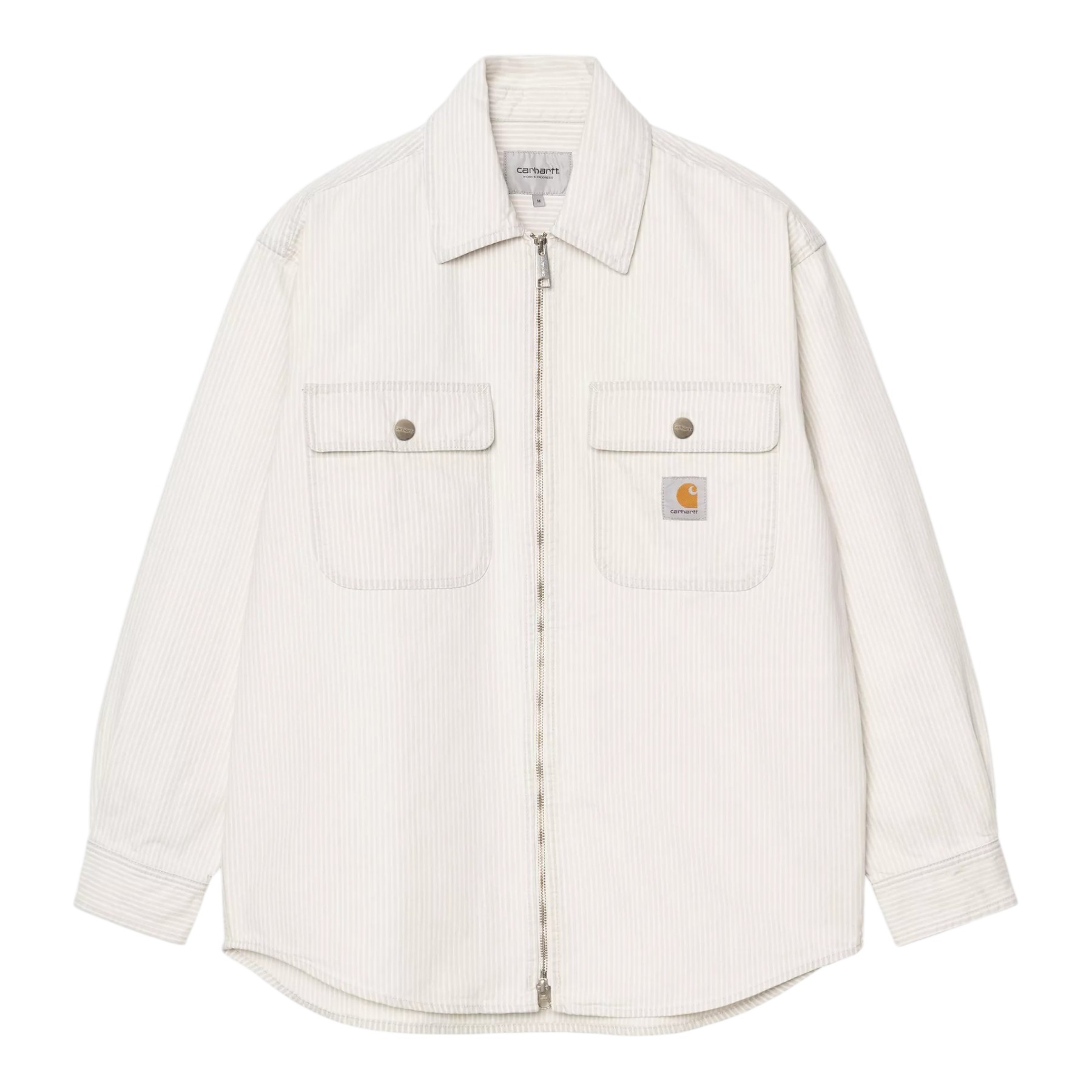 CARHARTT WIP JACKET