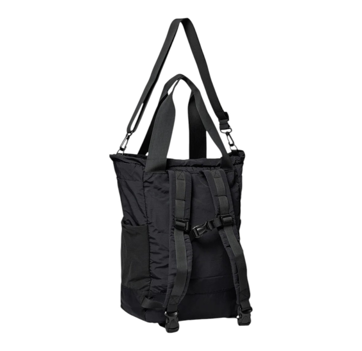 ANERKJENDT BORSA