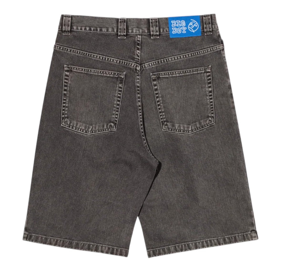 POLAR SKATE CO. SHORTS