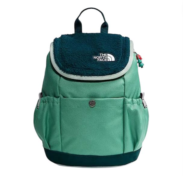 THE NORTH FACE ZAINO BAMBINO/BAMBINA
