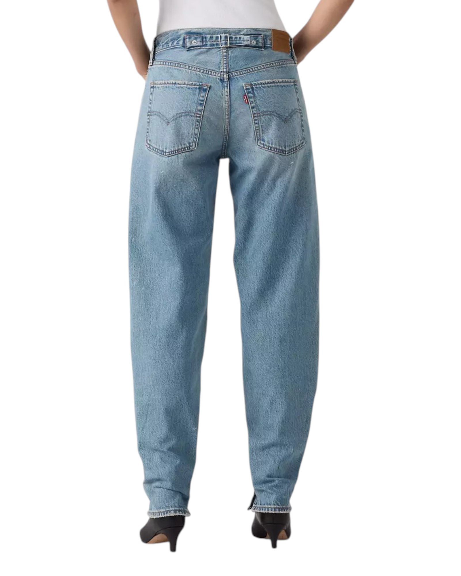 LEVI'S® 0083N-0002