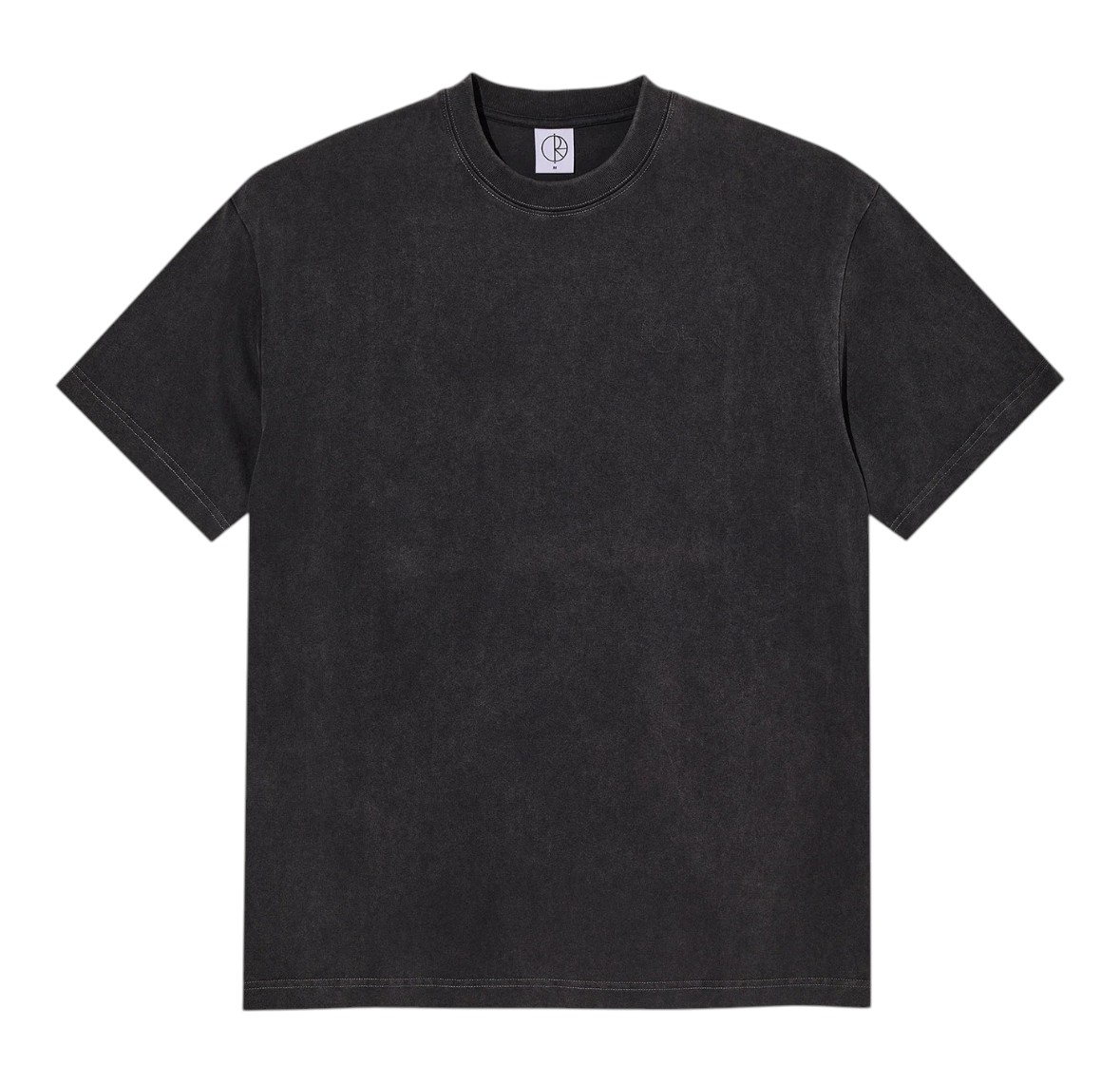 POLAR SKATE CO. T-SHIRTS