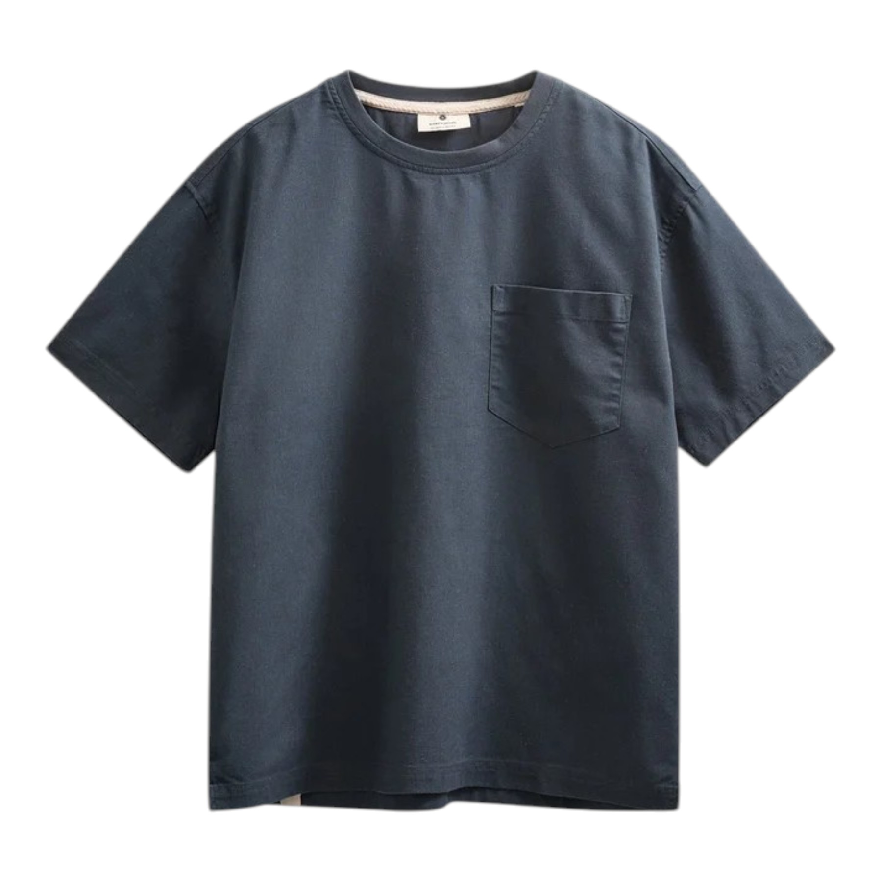 ANERKJENDT T-SHIRTS