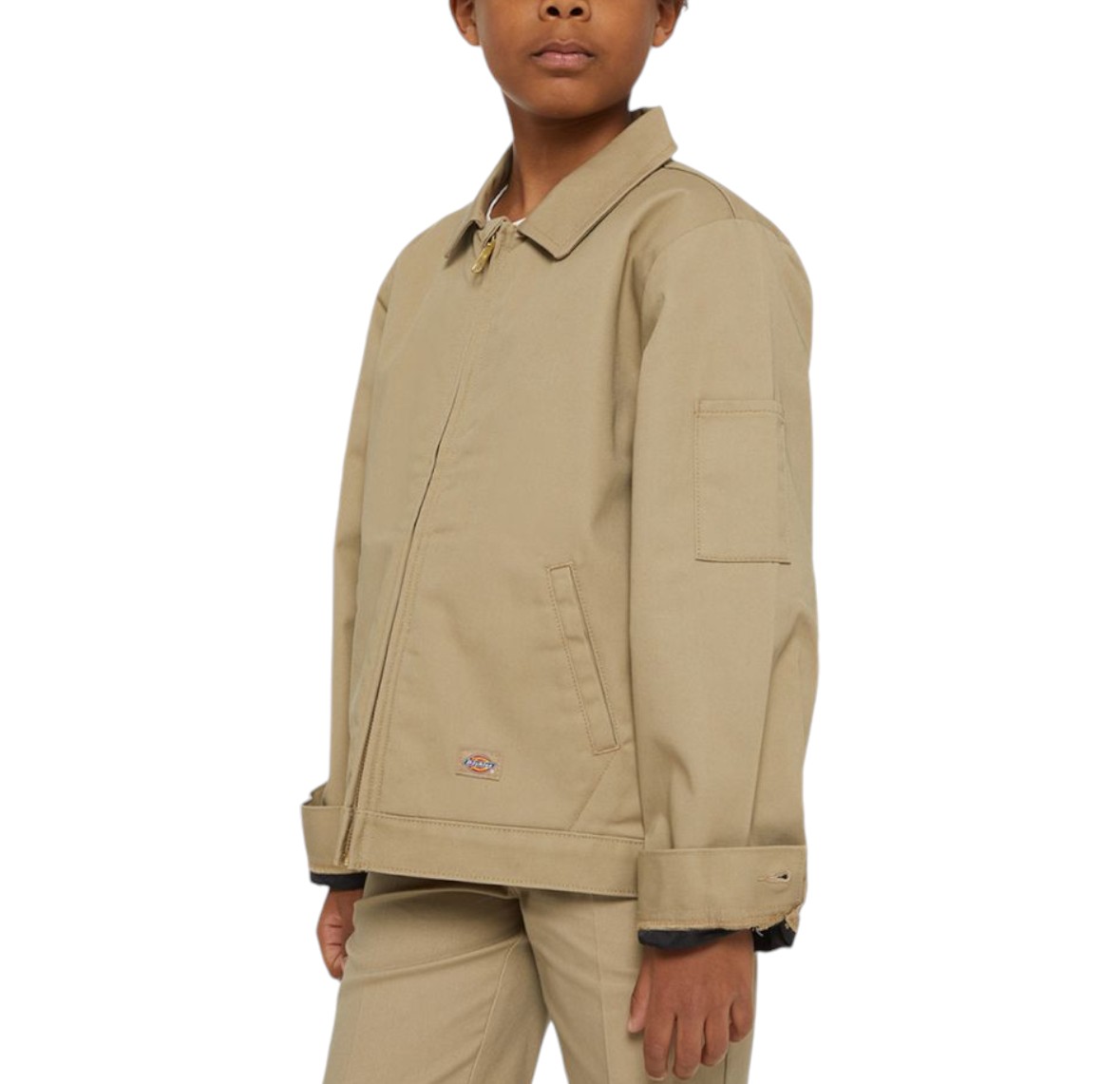 DICKIES GIACCA BAMBINO/BAMBINA