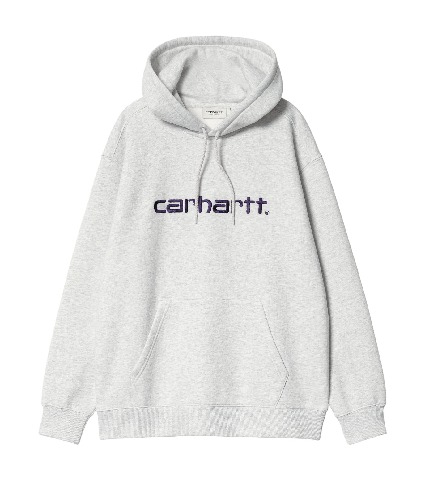 Carhartt Wip Felpa