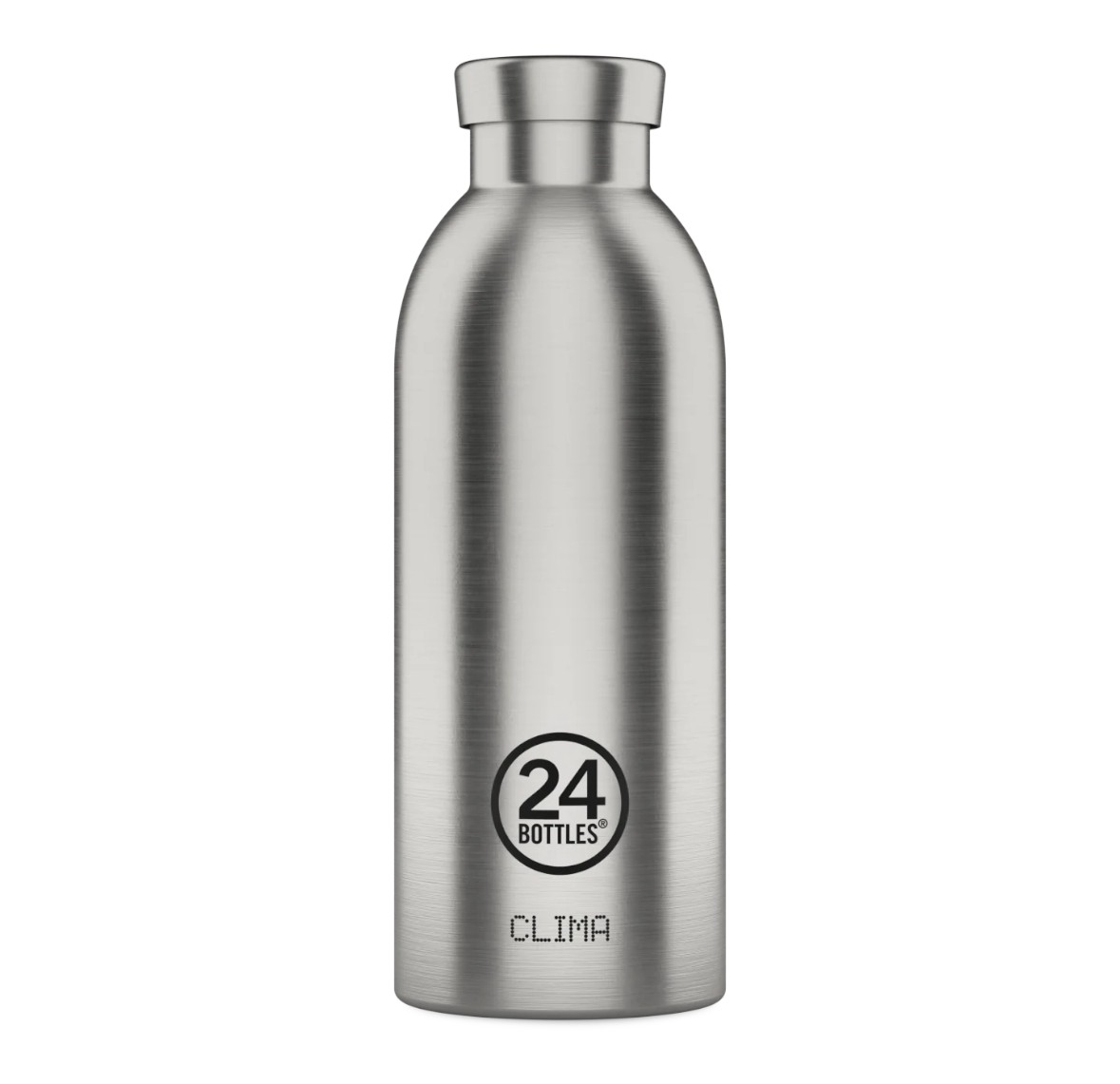 24 BOTTLES BORRACCIA UNISEX