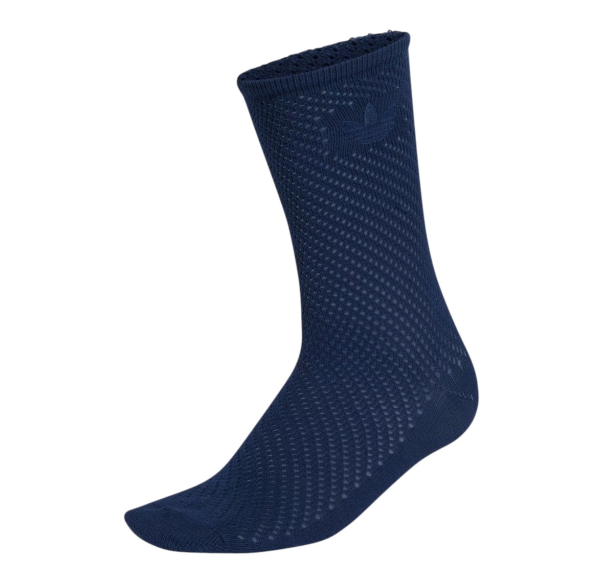 ADIDAS CALZINI UNISEX