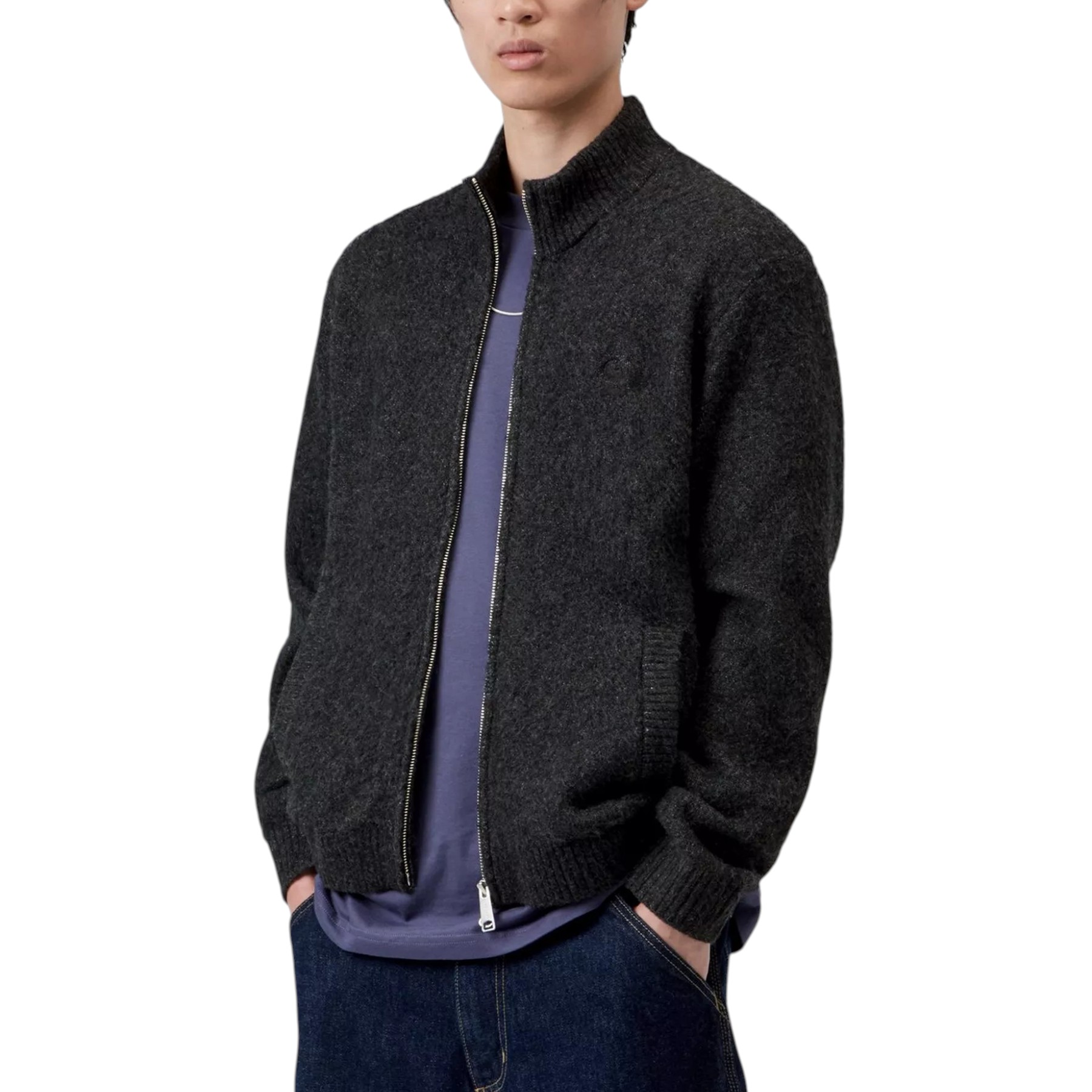 CARHARTT WIP JACKET