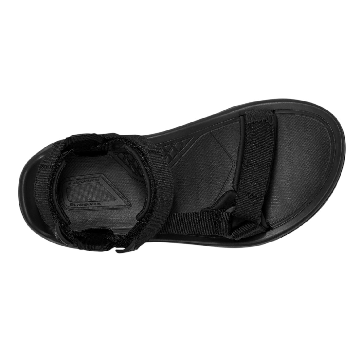 TEVA SANDALO DONNA