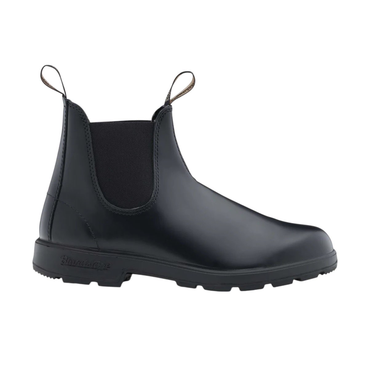 BLUNDSTONE SCARPE UNISEX