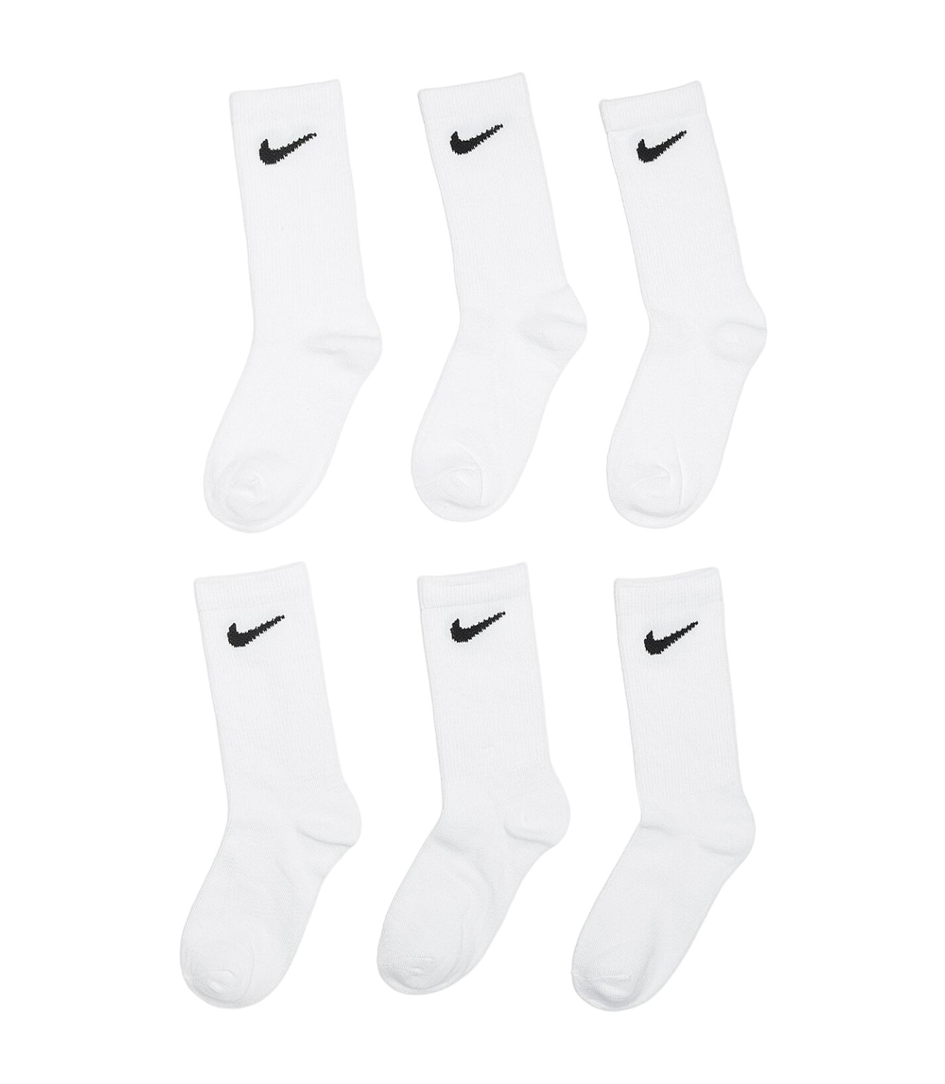 NIKE CALZINI BAMBINO/BAMBINA