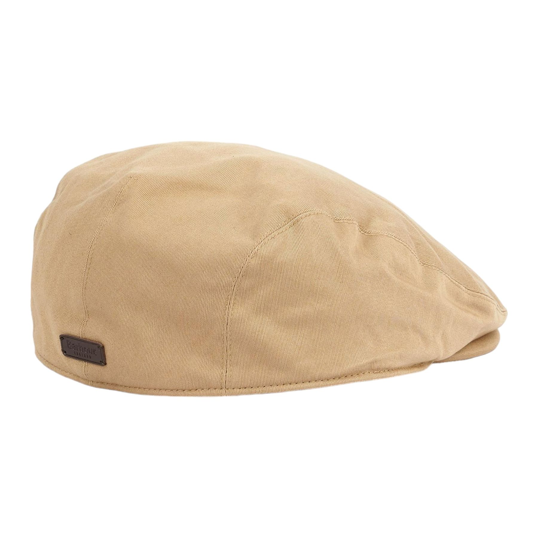 BARBOUR COPPOLA