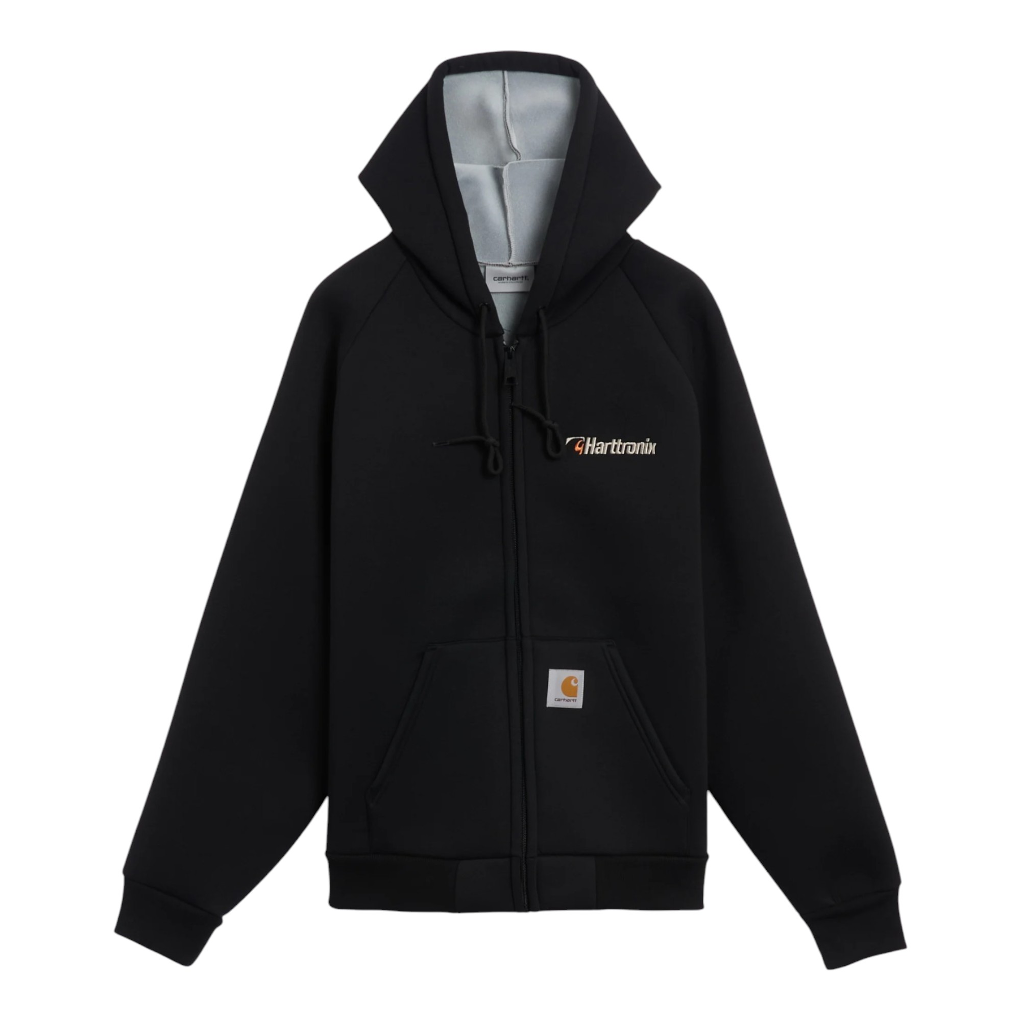 CARHARTT WIP FELPA