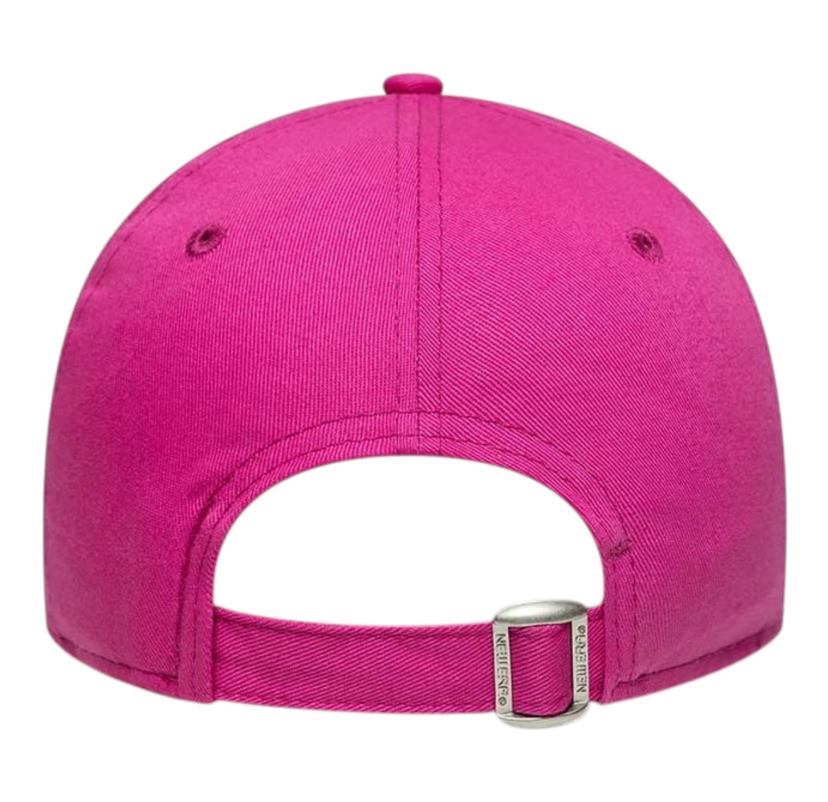 NEW ERA 60915817
