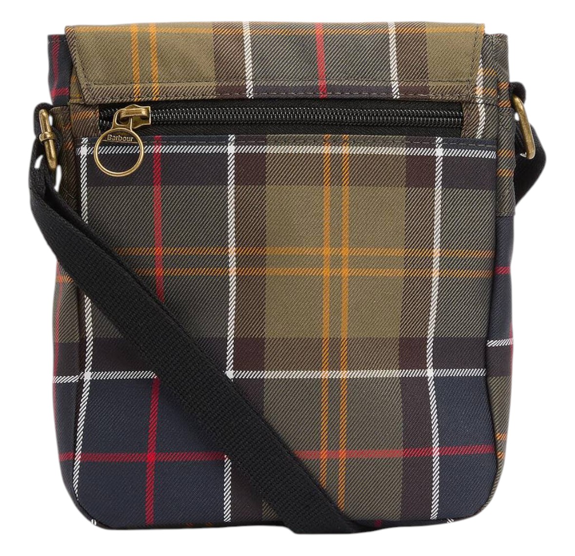 BARBOUR BORSA UNISEX
