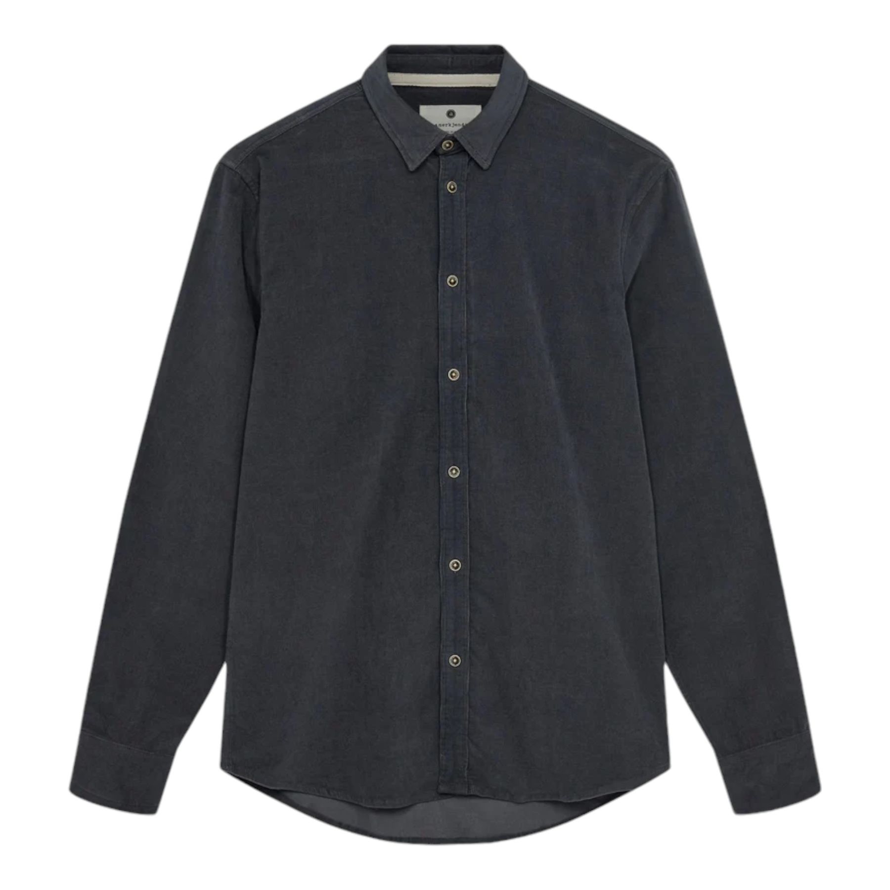 Anerkjendt Camicia Autunno/inverno