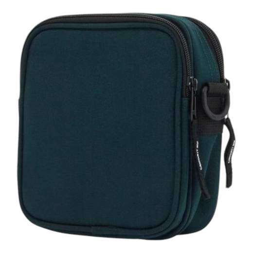 CARHARTT WIP ACCESSORI UNISEX