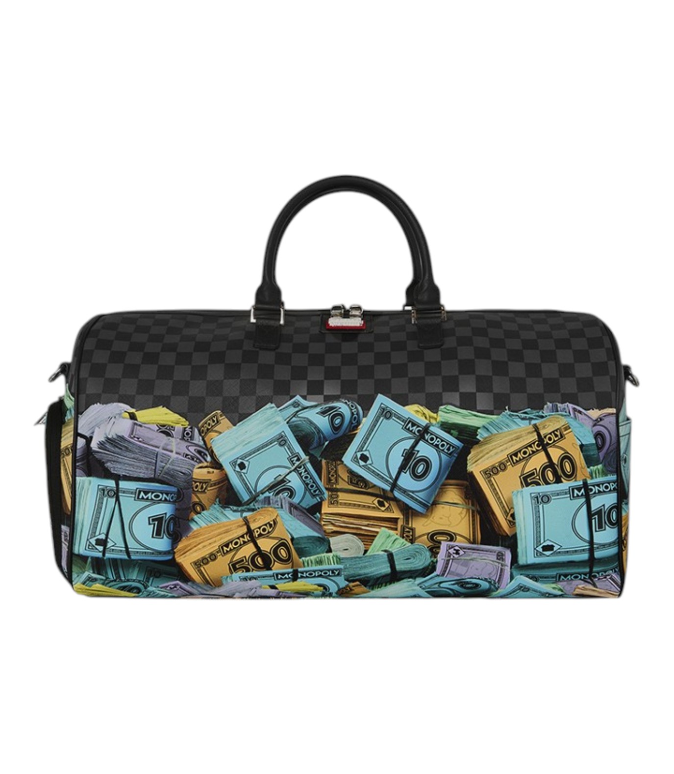 SPRAYGROUND BORSONE UNISEX