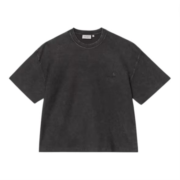 CARHARTT WIP I037016