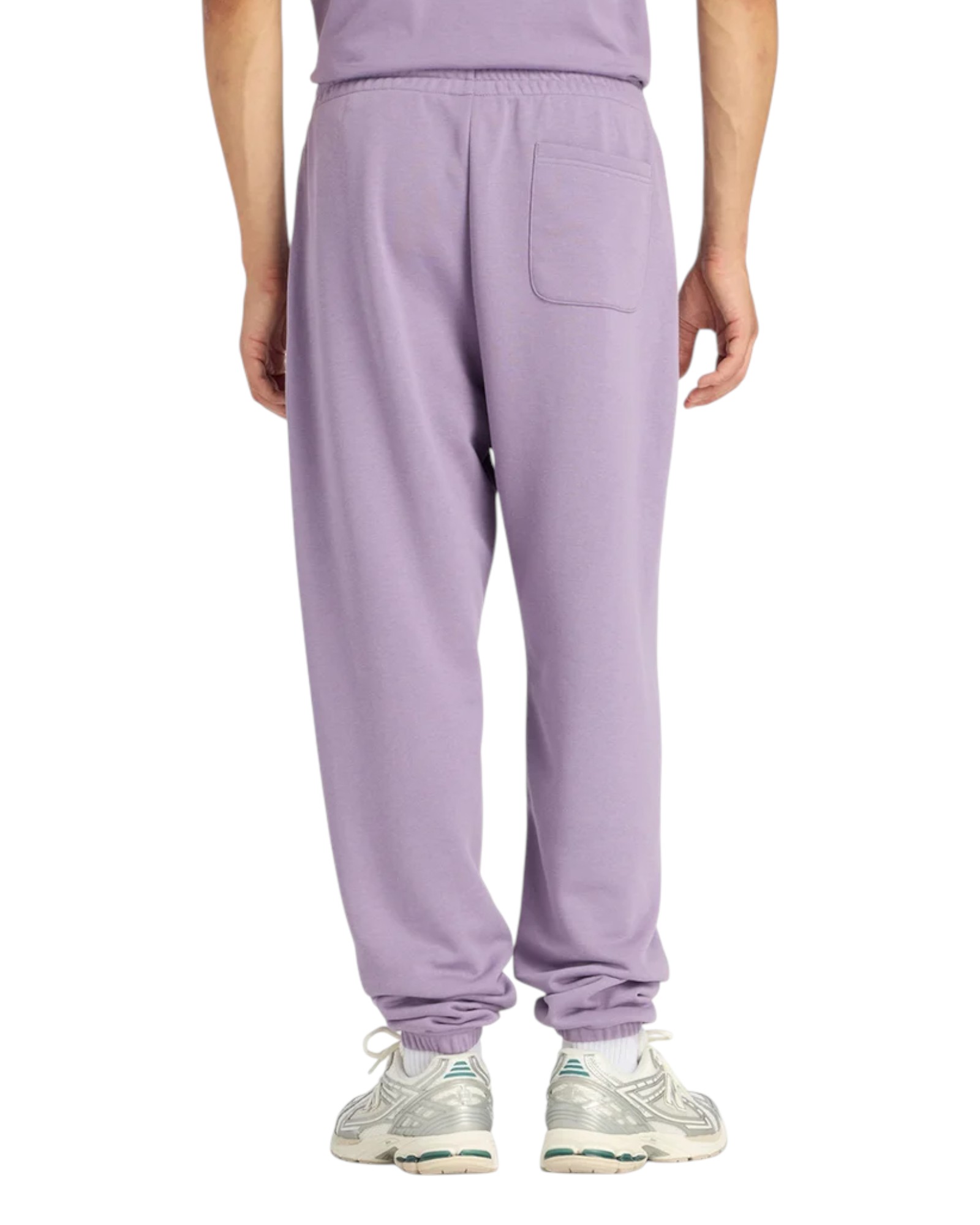 NEW BALANCE PANT