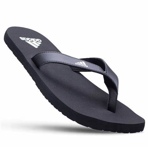 Adidas Infradito F35029 Uomo