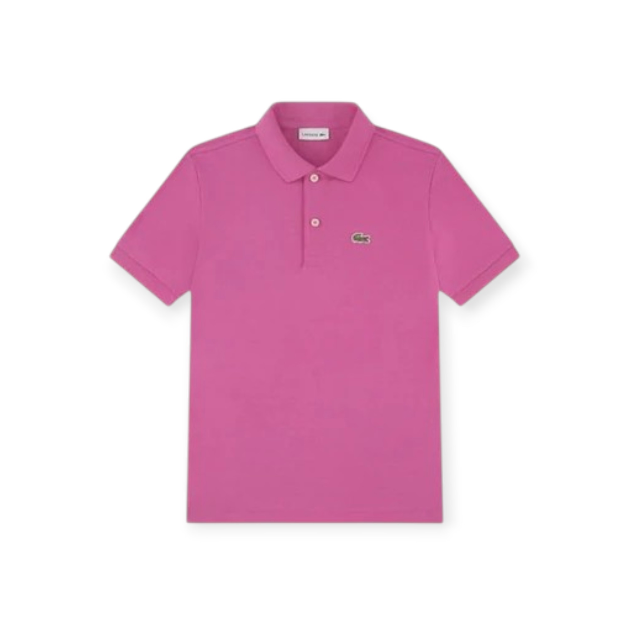 Lacoste polo manica corta 947354