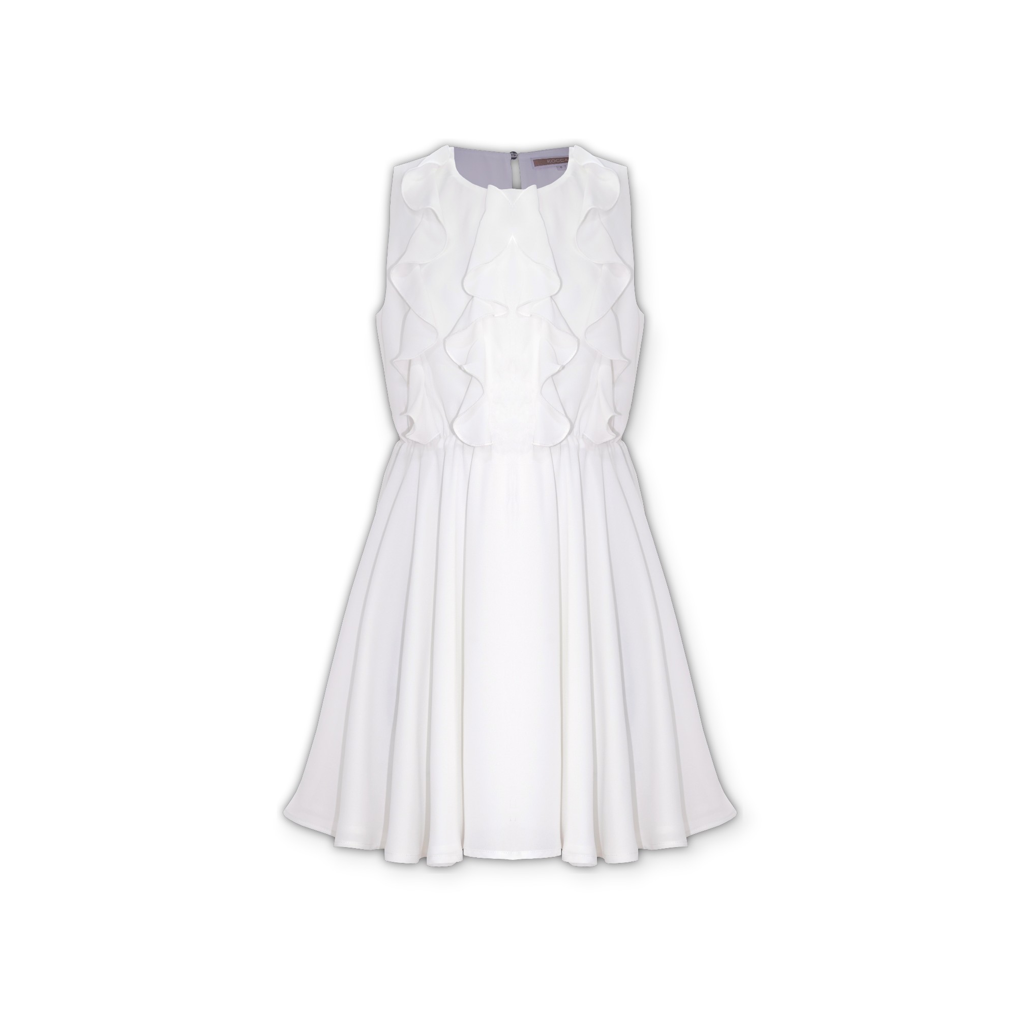 Kocca abito CIPRIANA