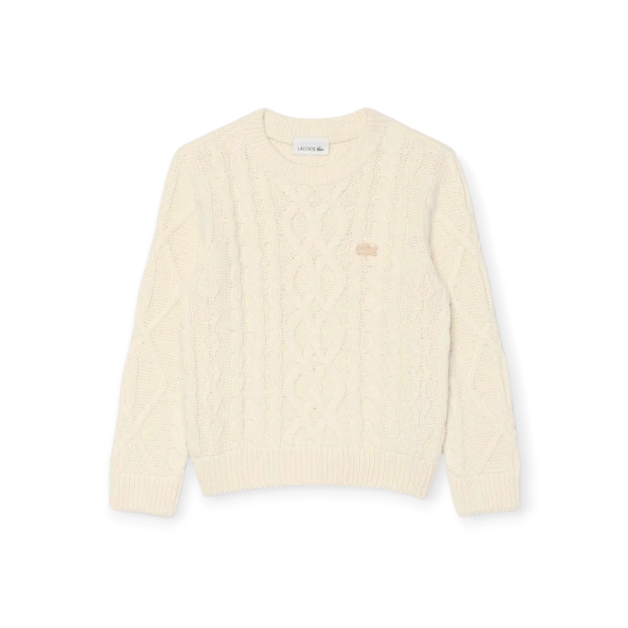 LACOSTE 847820