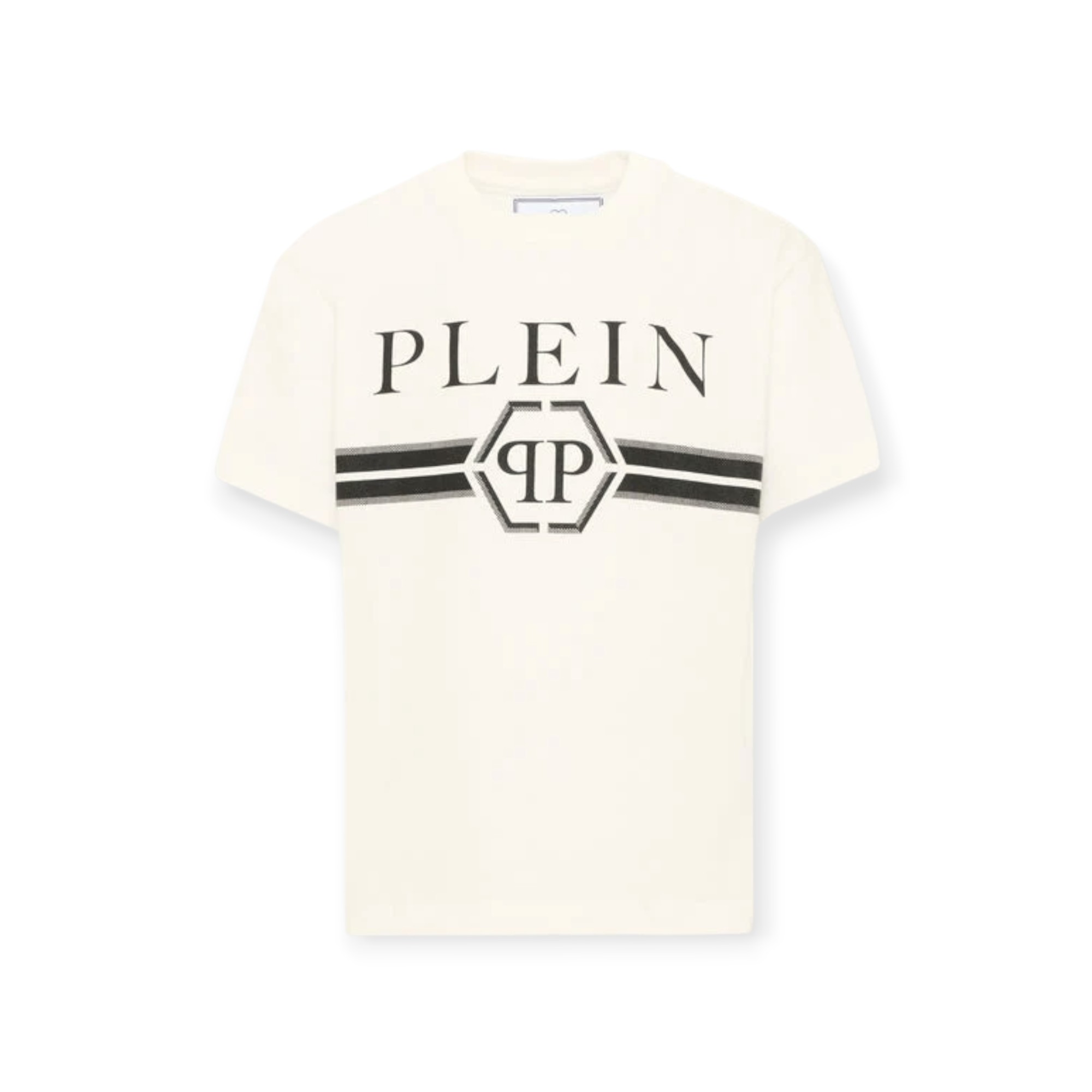 PHILIPP PLEIN F6PHJBTH093