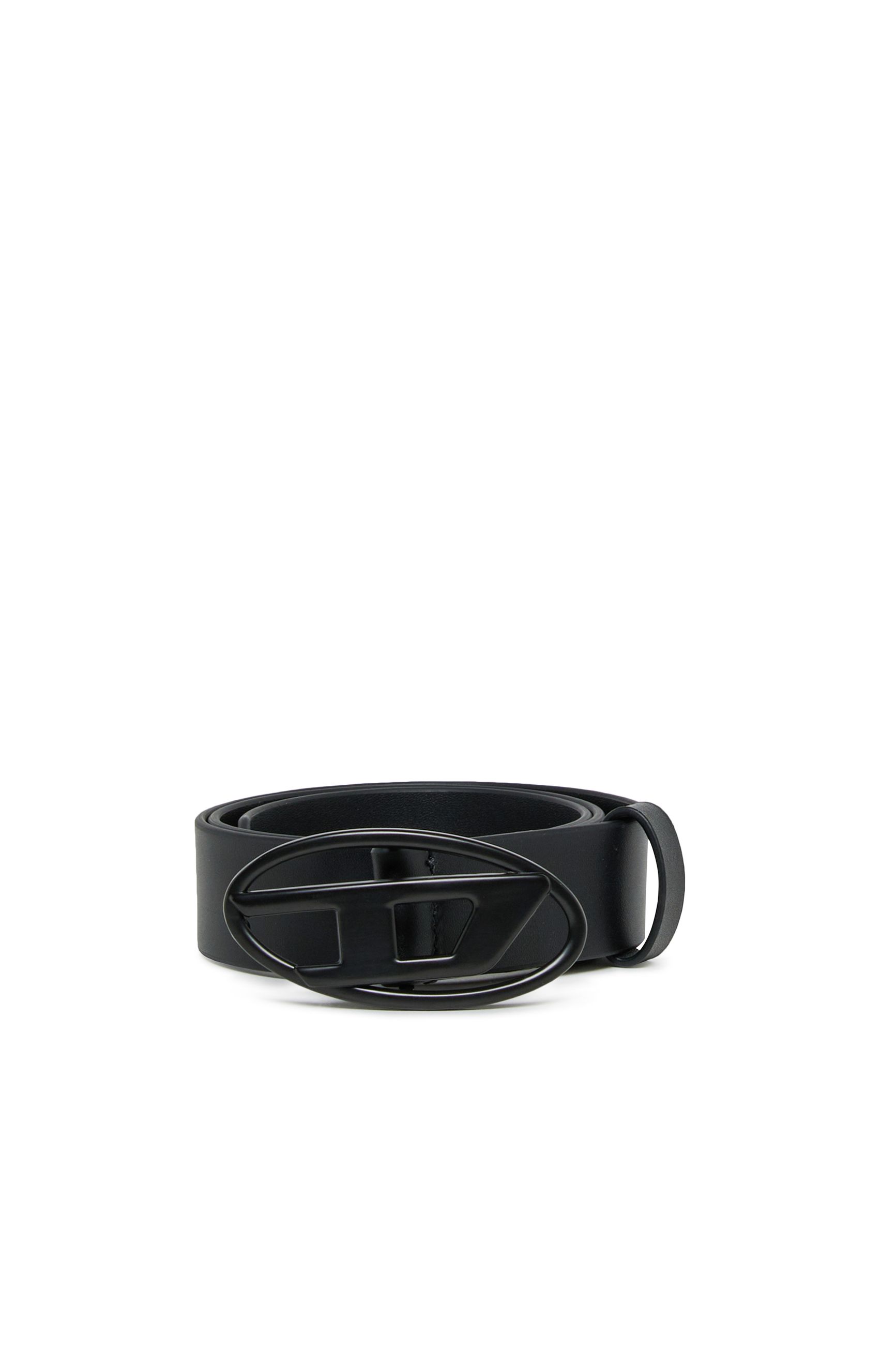 DIESEL J02595KXBLR.