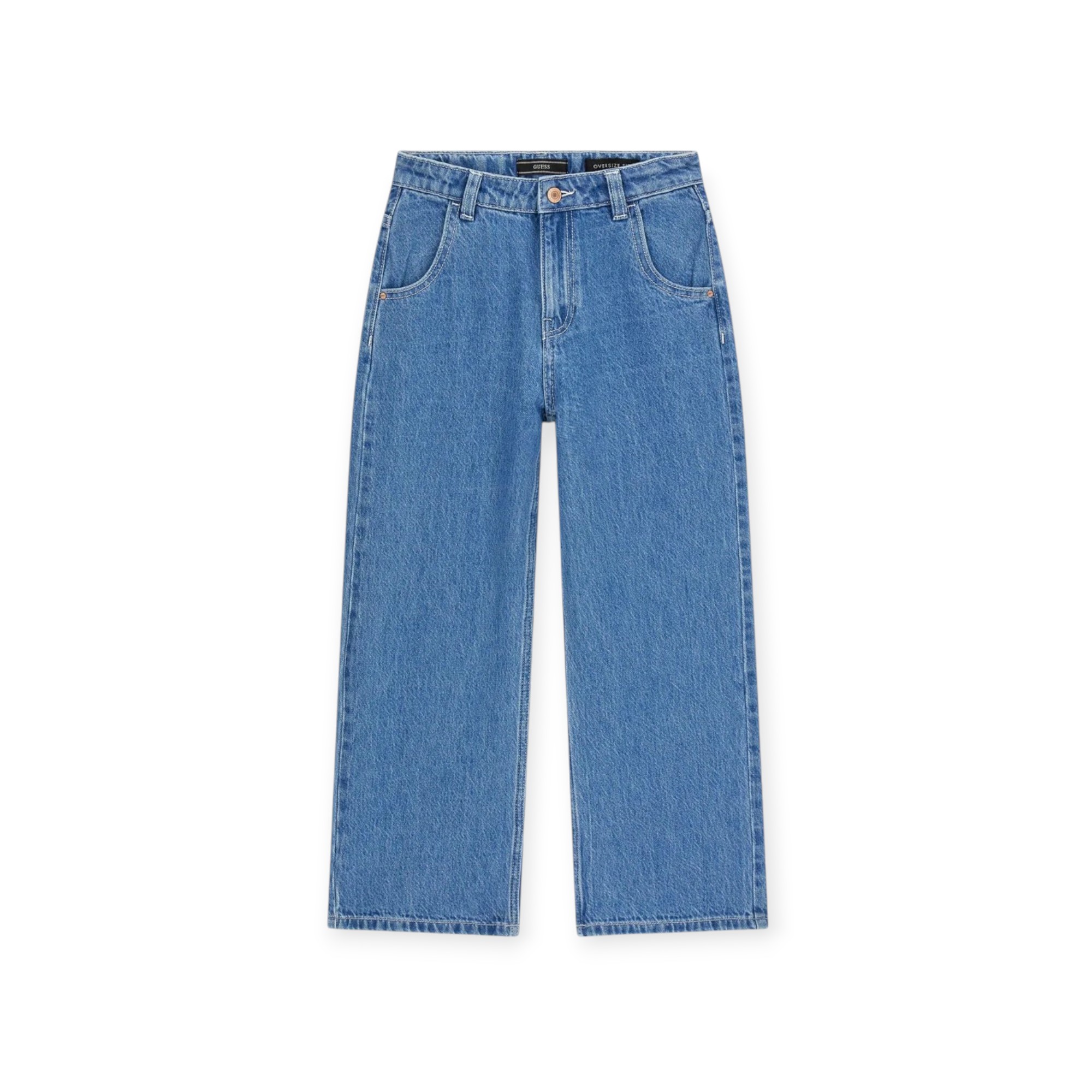 Guess jeans J6RA15D7070