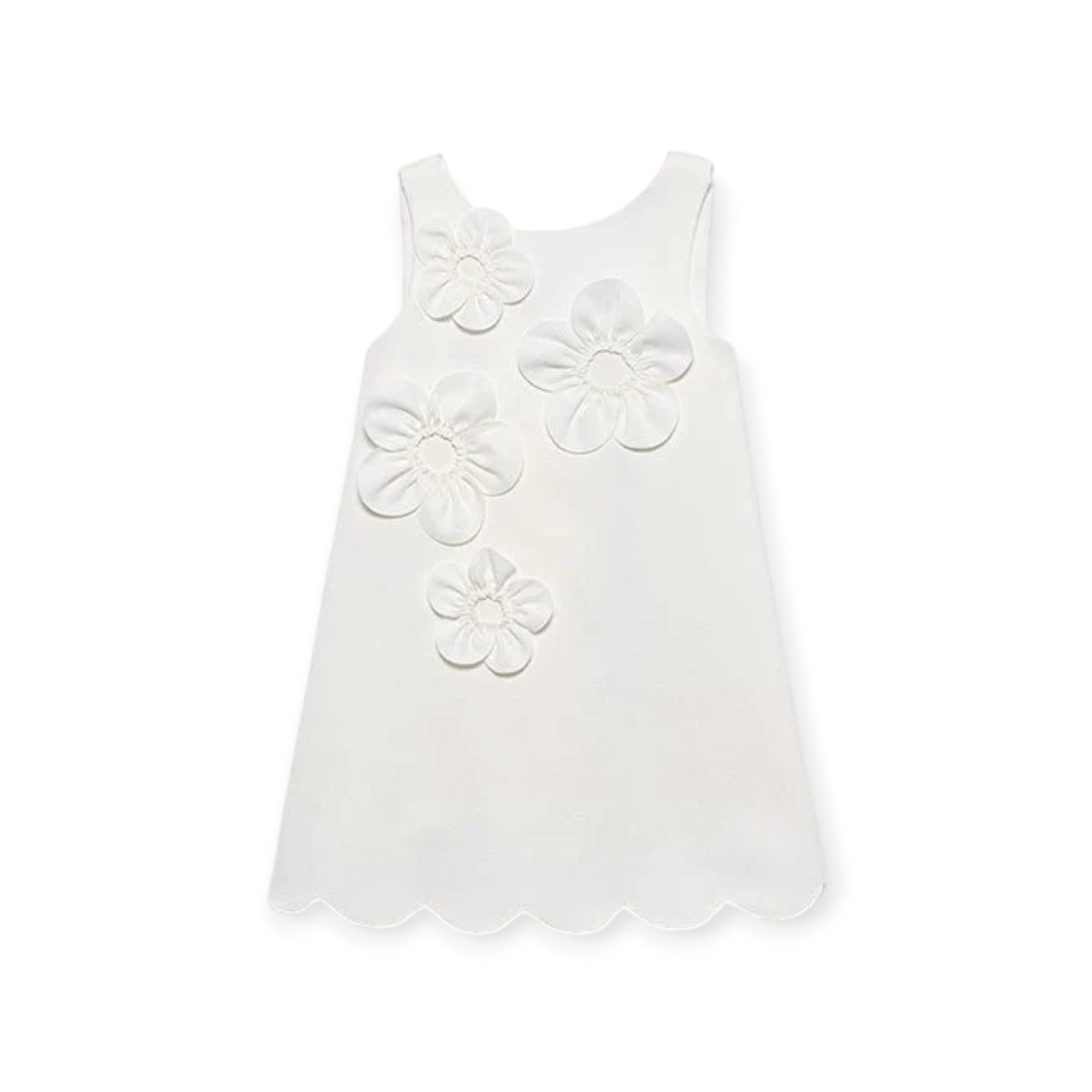 Abel e lula abito 5055